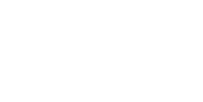 B Corp Certification