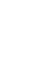 B Corp Certification